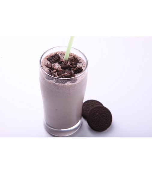 Oreo Shake